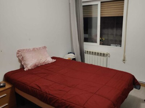 Room for rent - Gallery - 2