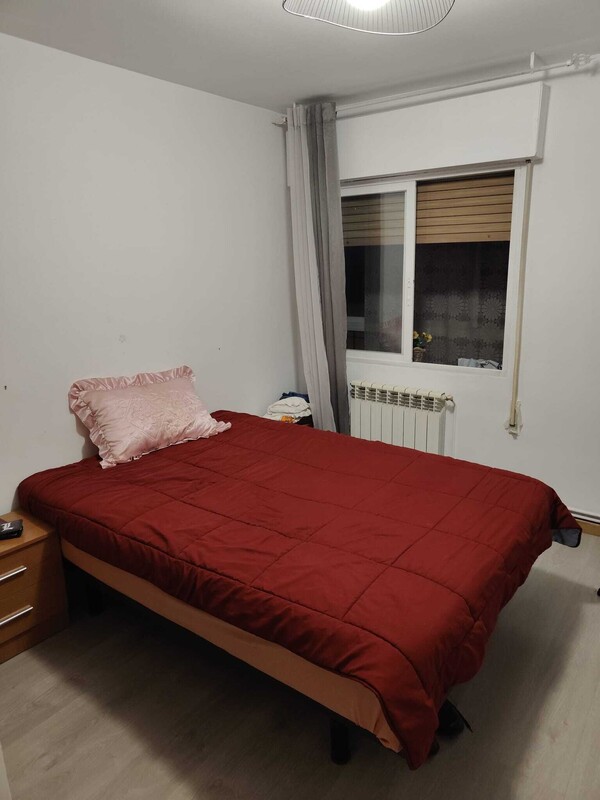 Room (Full Room) - 1