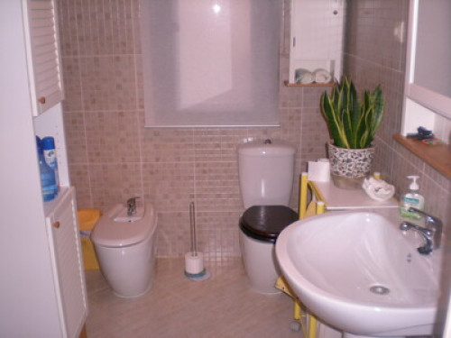 fb8aebe6eef8d41b612d611be5f92d67.jpg