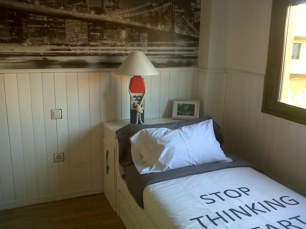 Room 1(Full Room) - 1