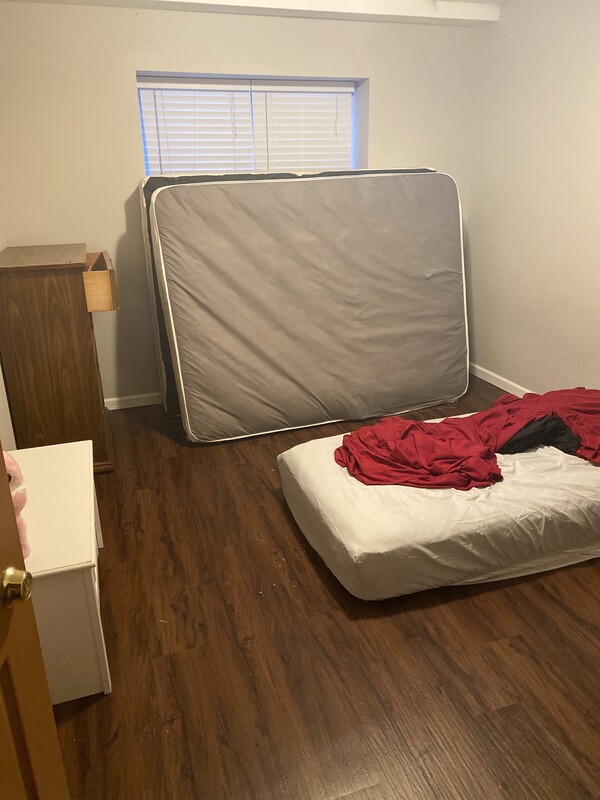 Room 2(Full Room) - 1