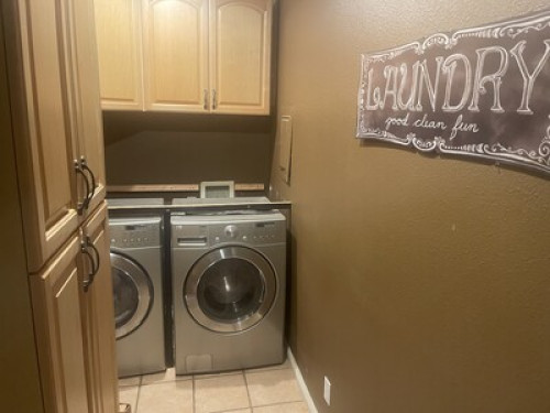 430995bc5b7cd2e5b9ed1f8f0c02deaf.jpg