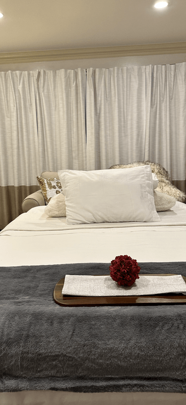 Room LV(Full Room) - 1
