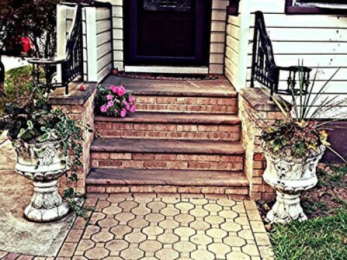 Karen's B & B - Gallery - 10