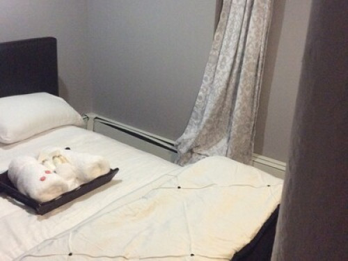Karen's B & B - Gallery - 2