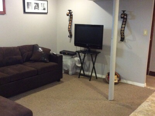 Karen's B & B - Gallery - 14