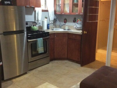 Karen's B & B - Gallery - 17