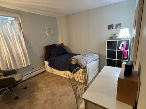 Spacious,Cozy,Clean & Close to NYC - Gallery - 11