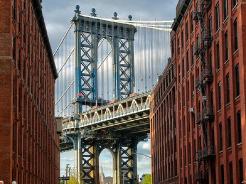 A Cozy house close to Manhattan, NY - Gallery - 7