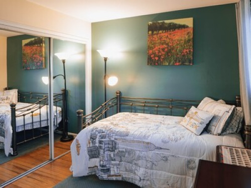 A Cozy house close to Manhattan, NY - Gallery - 3