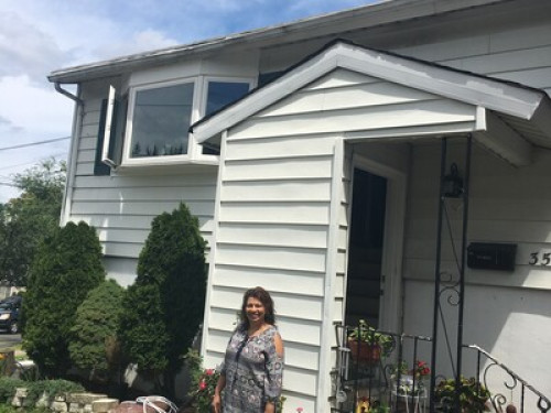 A Cozy house close to Manhattan, NY - Gallery - 15