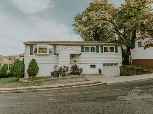 A Cozy house close to Manhattan, NY - Gallery - 12
