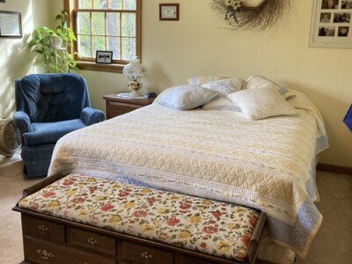 LOVELY HOMESTAY FOR PSU FOOTBALL  - Gallery - 9