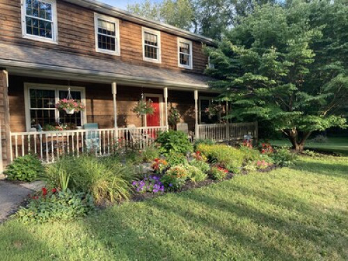 LOVELY HOMESTAY FOR PSU FOOTBALL  - Gallery - 6