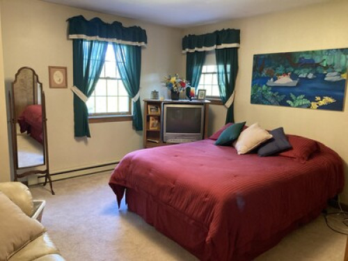 LOVELY HOMESTAY FOR PSU FOOTBALL  - Gallery - 8