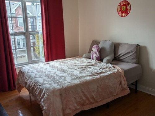 Private Room SHORT TERM RENTAL avai - Gallery - 2
