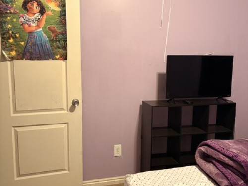 Mountain View - Gallery - 3