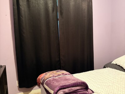 Mountain View - Gallery - 4