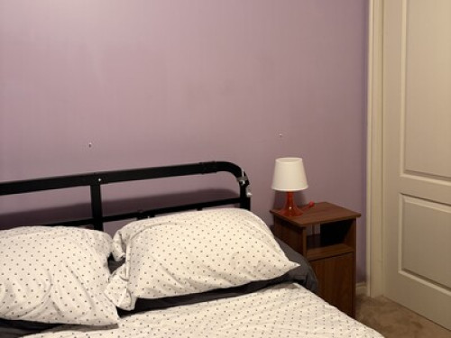 Mountain View - Gallery - 6