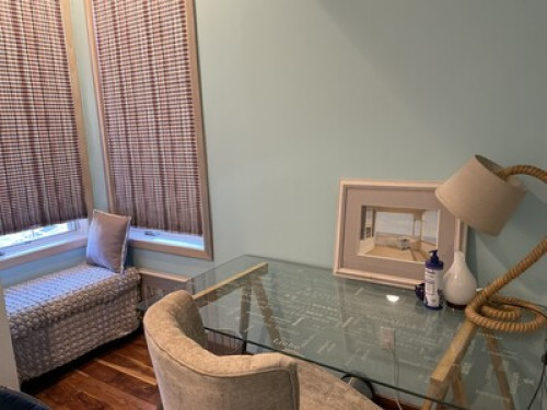 Huntington, New York  - Gallery - 5