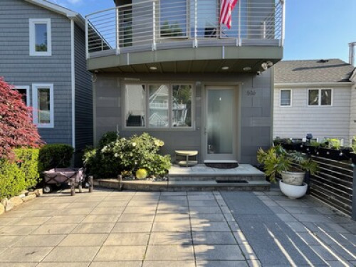 Huntington, New York  - Gallery - 7
