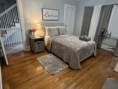 Beautiful Westchester, NY Home - Gallery - 8