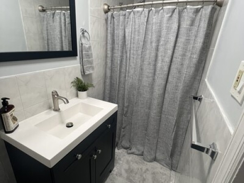 Beautiful Westchester, NY Home - Gallery - 2