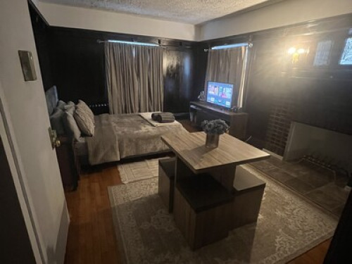 Beautiful Westchester, NY Home - Gallery - 4