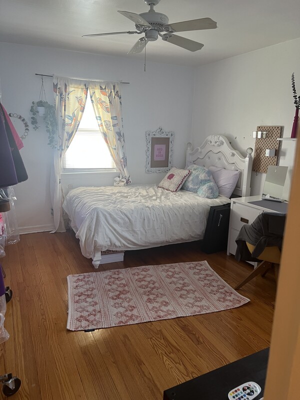 Cozy Room(Full Room) - 1
