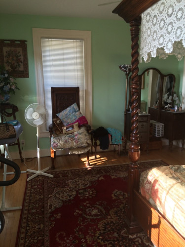 Caring home in Northern New Jersey