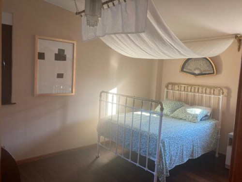 Spanish Home - Gallery - 3