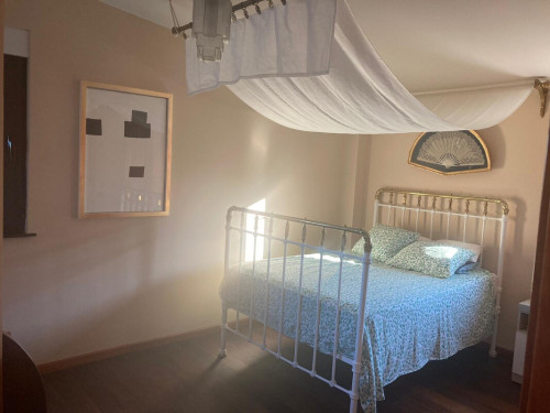 Spanish Home - Gallery - 5