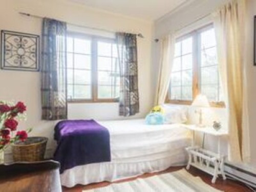 Cozy Homeva Kensico WP - Gallery - 13