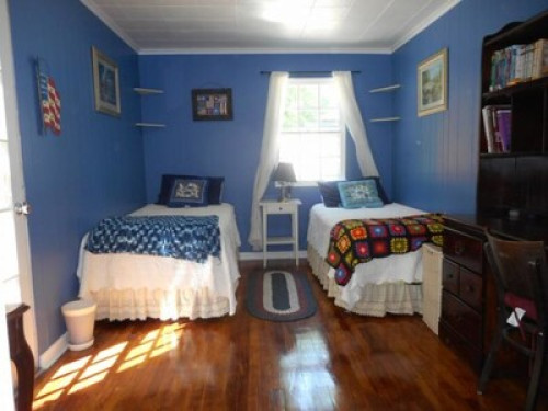 Cozy Homeva Kensico WP - Gallery - 8