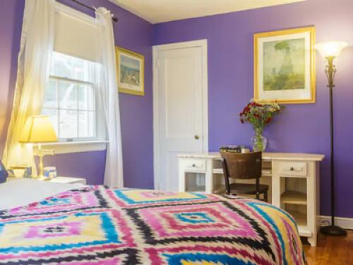 Cozy Homeva Kensico WP - Gallery - 4