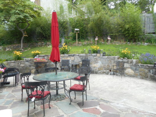Cozy Homeva Kensico WP - Gallery - 40