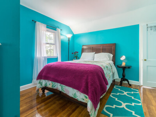 Cozy Homeva Kensico WP - Gallery - 111