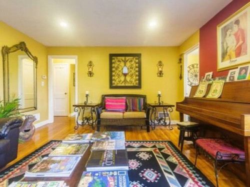 Cozy Homeva Kensico WP - Gallery - 34