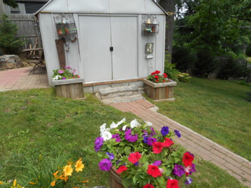 Cozy Homeva Kensico WP - Gallery - 81