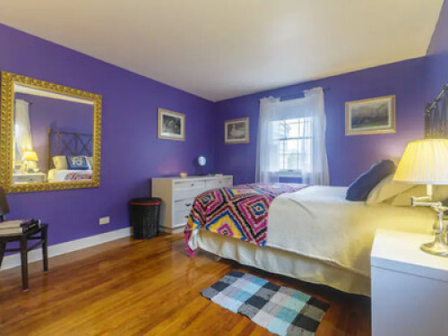 Cozy Homeva Kensico WP - Gallery - 2