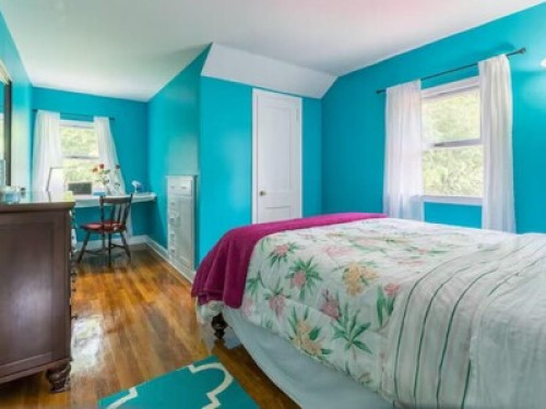 Cozy Homeva Kensico WP - Gallery - 23
