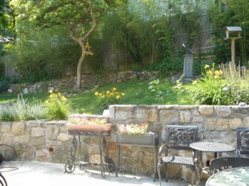 Cozy Homeva Kensico WP - Gallery - 68
