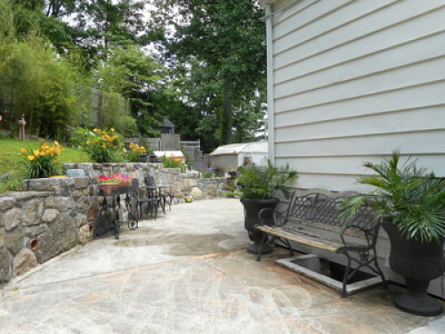 Cozy Homeva Kensico WP - Gallery - 89