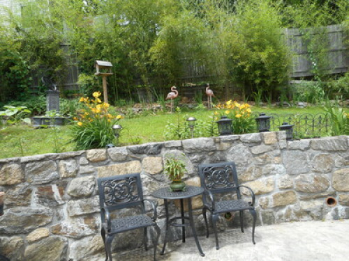 Cozy Homeva Kensico WP - Gallery - 105