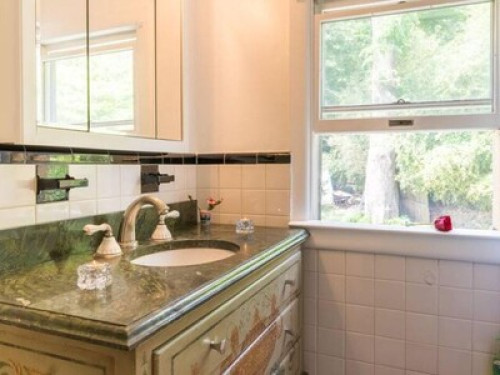 Cozy Homeva Kensico WP - Gallery - 26