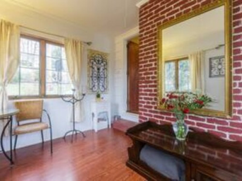 Cozy Homeva Kensico WP - Gallery - 18