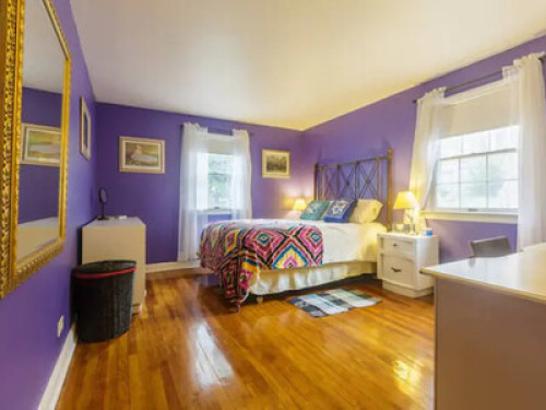 Cozy Homeva Kensico WP - Gallery - 3