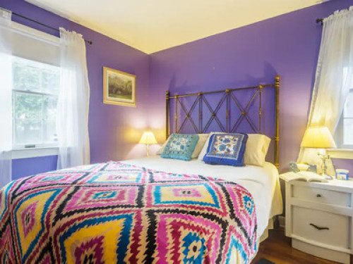 Cozy Homeva Kensico WP - Gallery - 110