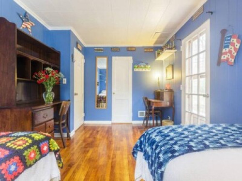 Cozy Homeva Kensico WP - Gallery - 7
