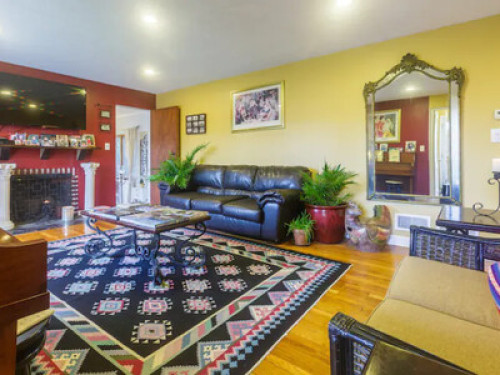 Cozy Homeva Kensico WP - Gallery - 32